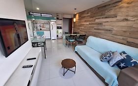 Apartamento Vernazza