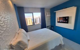 Apartamento Vernazza