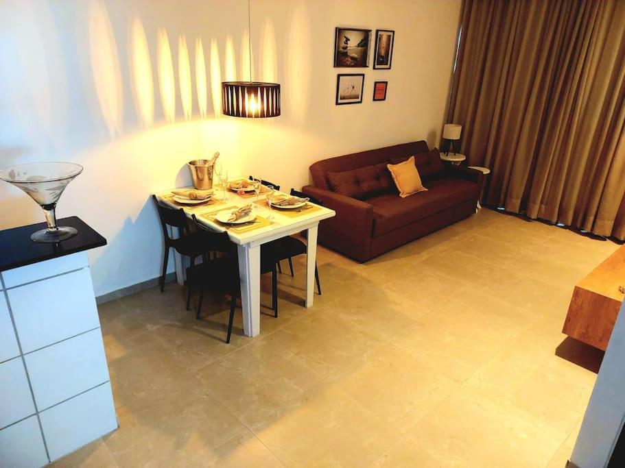 Apartamento Vernazza Maceió Exterior foto