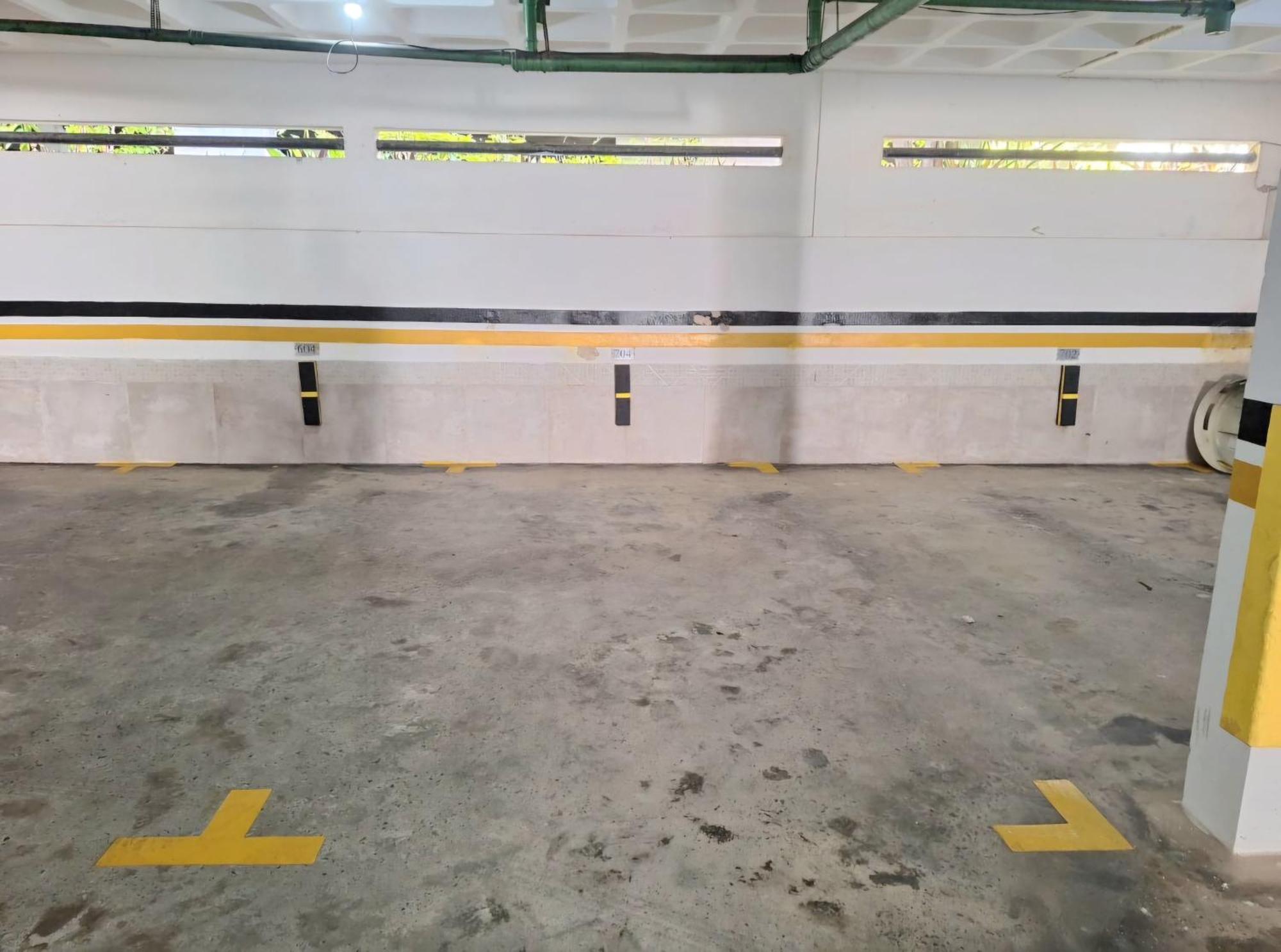 Apartamento Vernazza Maceió Exterior foto